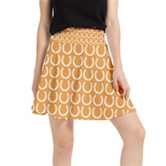 Pattern 231 Waistband Skirt by GardenOfOphir