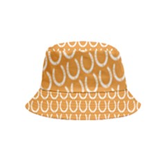 Pattern 231 Inside Out Bucket Hat (kids) by GardenOfOphir