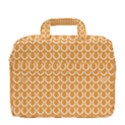 Pattern 231 MacBook Pro 16  Shoulder Laptop Bag View4