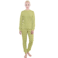 Pattern 232 Women s Lounge Set by GardenOfOphir