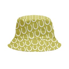 Pattern 232 Bucket Hat by GardenOfOphir