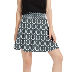 Pattern 233 Waistband Skirt by GardenOfOphir