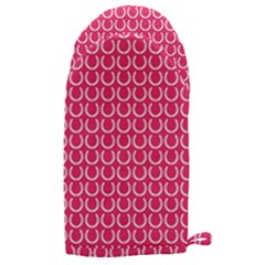 Pattern 234 Microwave Oven Glove