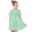 Pattern 235 Kids  Sailor Dress View1