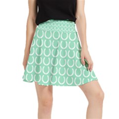 Pattern 235 Waistband Skirt by GardenOfOphir