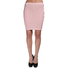 Pattern 236 Bodycon Skirt by GardenOfOphir