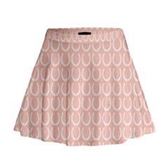 Pattern 236 Mini Flare Skirt by GardenOfOphir