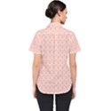 Pattern 236 Women s Short Sleeve Shirt View2