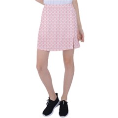 Pattern 236 Tennis Skirt by GardenOfOphir