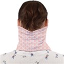 Pattern 236 Face Covering Bandana (Adult) View2