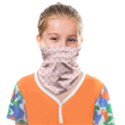 Pattern 236 Face Covering Bandana (Kids) View1