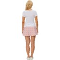 Pattern 236 Women s Skort View4