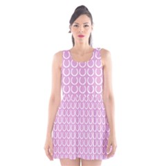 Pattern 237 Scoop Neck Skater Dress by GardenOfOphir