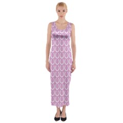 Pattern 237 Fitted Maxi Dress by GardenOfOphir