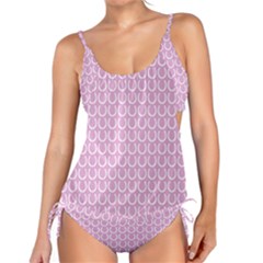 Pattern 237 Tankini Set by GardenOfOphir