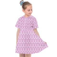 Pattern 237 Kids  Sailor Dress by GardenOfOphir