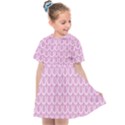 Pattern 237 Kids  Sailor Dress View1