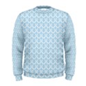 Pattern 238 Men s Sweatshirt View1