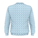 Pattern 238 Men s Sweatshirt View2