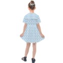 Pattern 238 Kids  Sailor Dress View2