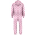 Pattern 239 Hooded Jumpsuit (Men) View2