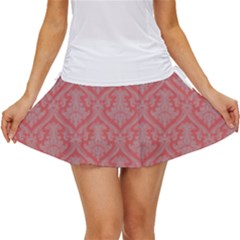 Pattern 241 Women s Skort by GardenOfOphir