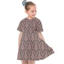 Pattern 242 Kids  Sailor Dress View1