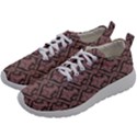 Pattern 242 Mens Athletic Shoes View2