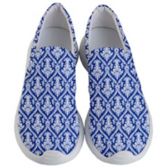 Pattern 240 Women s Lightweight Slip Ons by GardenOfOphir