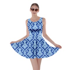 Pattern 244 Skater Dress by GardenOfOphir