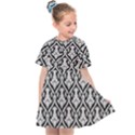 Pattern 246 Kids  Sailor Dress View1