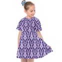 Pattern 247 Kids  Sailor Dress View1