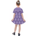 Pattern 247 Kids  Sailor Dress View2