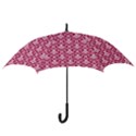 Pattern 248 Hook Handle Umbrellas (Large) View3