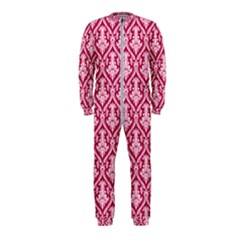 Pattern 248 Onepiece Jumpsuit (kids) by GardenOfOphir