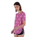 Pattern 248 Perpetual Short Sleeve T-Shirt View2