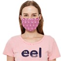 Pattern 248 Cloth Face Mask (Adult) View1