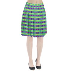 Pattern 250 Pleated Skirt by GardenOfOphir