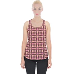 Pattern 252 Piece Up Tank Top by GardenOfOphir