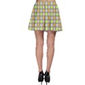 Pattern 253 Skater Skirt View2