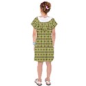 Pattern 255 Kids  Drop Waist Dress View2