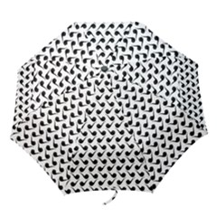 Pattern 260 Folding Umbrellas by GardenOfOphir