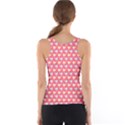 Pattern 261 Tank Top View2