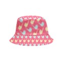 Pattern 261 Bucket Hat (Kids) View1