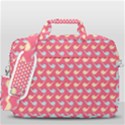 Pattern 261 MacBook Pro 13  Shoulder Laptop Bag  View3