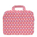 Pattern 261 MacBook Pro 13  Shoulder Laptop Bag  View4