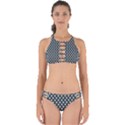 Pattern 262 Perfectly Cut Out Bikini Set View1