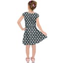 Pattern 262 Kids  Short Sleeve Dress View2