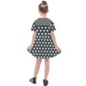 Pattern 262 Kids  Sailor Dress View2