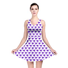 Pattern 264 Reversible Skater Dress by GardenOfOphir